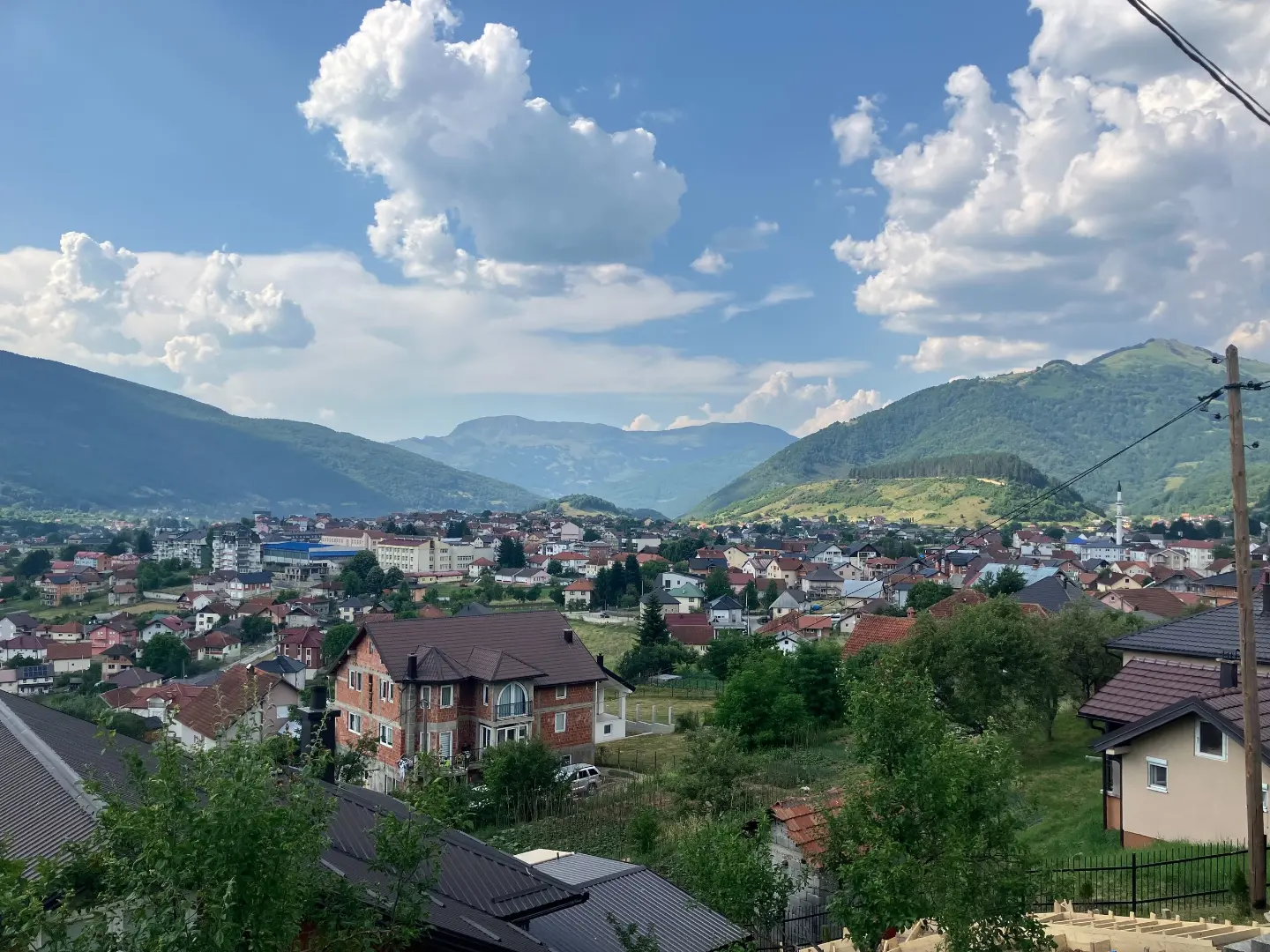 Plav