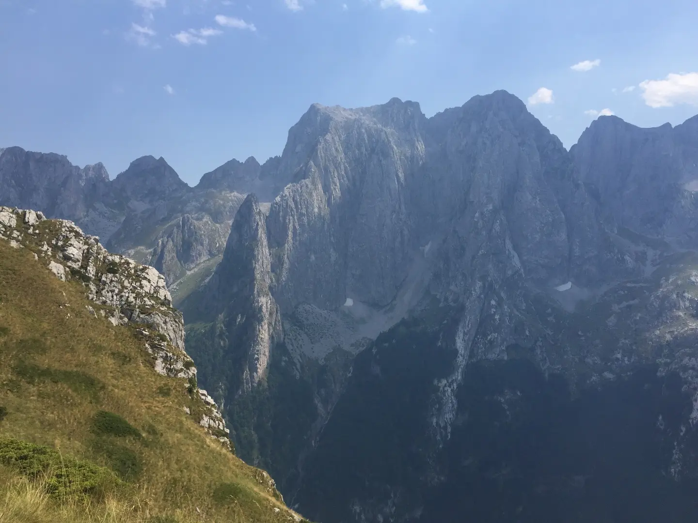 Karanfili